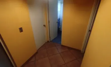 Hermosa casa en 5 Norte a pasos de UCM, Las Rastras