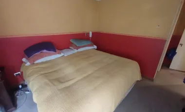 Hermosa casa en 5 Norte a pasos de UCM, Las Rastras