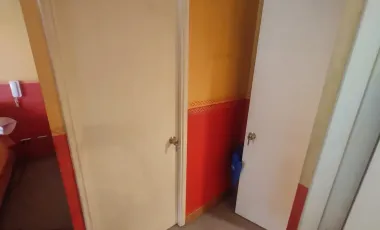 Hermosa casa en 5 Norte a pasos de UCM, Las Rastras