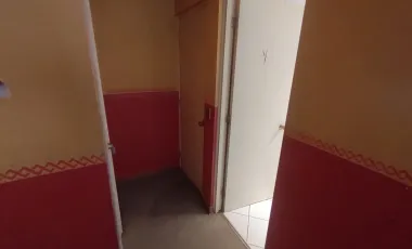 Hermosa casa en 5 Norte a pasos de UCM, Las Rastras