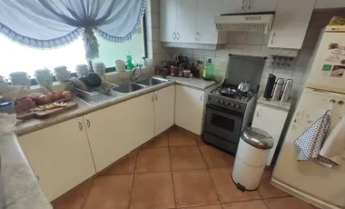 Hermosa casa en 5 Norte a pasos de UCM, Las Rastras