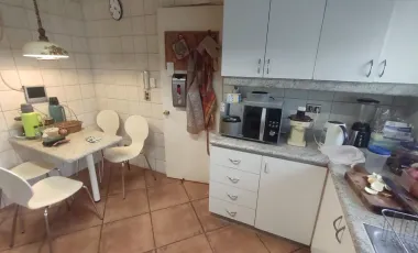 Hermosa casa en 5 Norte a pasos de UCM, Las Rastras