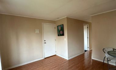 CASA OVEJERIA ALTO - OSORNO