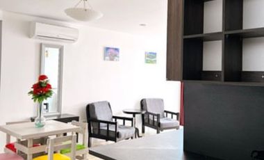 En venta de oportunidad departamento full amoblado en Punta Centinela, ruta del Spondylus, Santa Elena