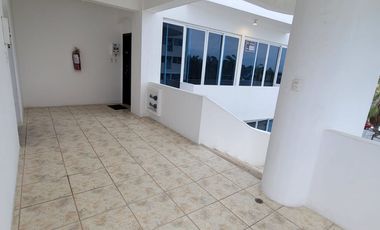 En venta de oportunidad departamento full amoblado en Punta Centinela, ruta del Spondylus, Santa Elena