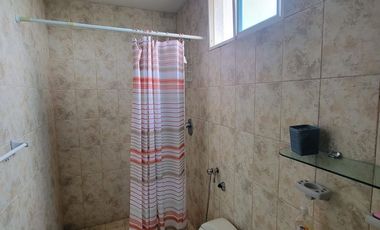 En venta de oportunidad departamento full amoblado en Punta Centinela, ruta del Spondylus, Santa Elena