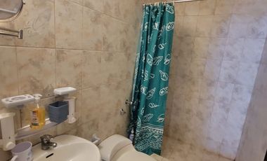 En venta de oportunidad departamento full amoblado en Punta Centinela, ruta del Spondylus, Santa Elena