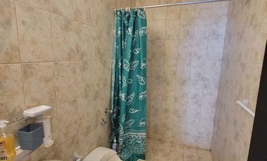En venta de oportunidad departamento full amoblado en Punta Centinela, ruta del Spondylus, Santa Elena