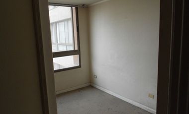 Venta de Departamento Piso 10 en Santiago Centro - San Martín con San Pablo