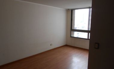Venta de Departamento Piso 10 en Santiago Centro - San Martín con San Pablo