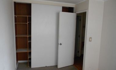 Venta de Departamento Piso 10 en Santiago Centro - San Martín con San Pablo