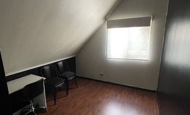 Local Comercial Valle Volcanes
