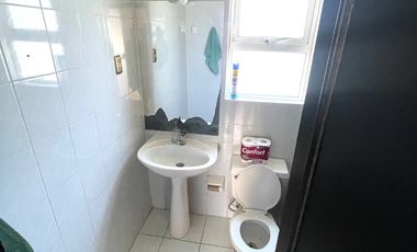 Local Comercial Valle Volcanes