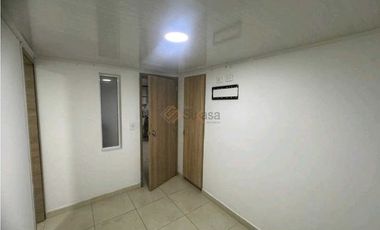 VENDO CASA SECTOR CORALES PEREIRA COD 8155194
