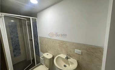VENDO CASA SECTOR CORALES PEREIRA COD 8155194