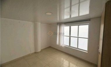 VENDO CASA SECTOR CORALES PEREIRA COD 8155194