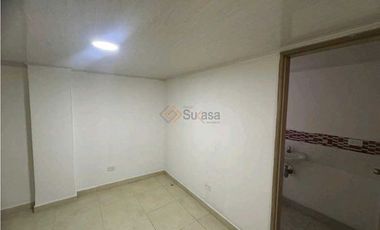 VENDO CASA SECTOR CORALES PEREIRA COD 8155194