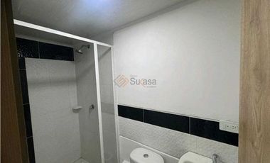 VENDO CASA SECTOR CORALES PEREIRA COD 8155194