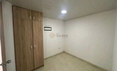 VENDO CASA SECTOR CORALES PEREIRA COD 8155194