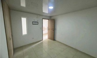 VENDO CASA SECTOR CORALES PEREIRA COD 8155194