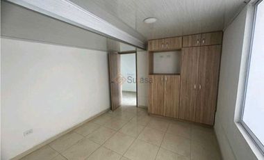 VENDO CASA SECTOR CORALES PEREIRA COD 8155194