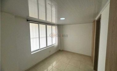 VENDO CASA SECTOR CORALES PEREIRA COD 8155194