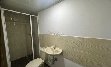 VENDO CASA SECTOR CORALES PEREIRA COD 8155194
