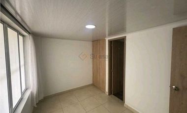 VENDO CASA SECTOR CORALES PEREIRA COD 8155194