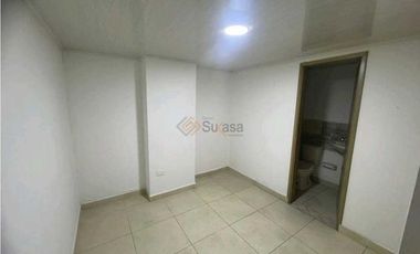 VENDO CASA SECTOR CORALES PEREIRA COD 8155194
