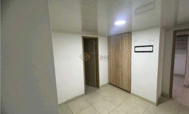 VENDO CASA SECTOR CORALES PEREIRA COD 8155194