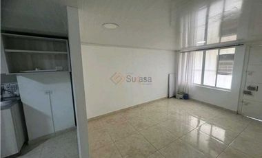 VENDO CASA SECTOR CORALES PEREIRA COD 8155194