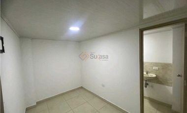 VENDO CASA SECTOR CORALES PEREIRA COD 8155194
