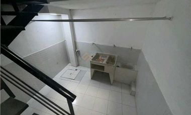VENDO CASA SECTOR CORALES PEREIRA COD 8155194