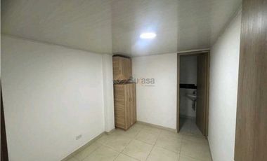 VENDO CASA SECTOR CORALES PEREIRA COD 8155194