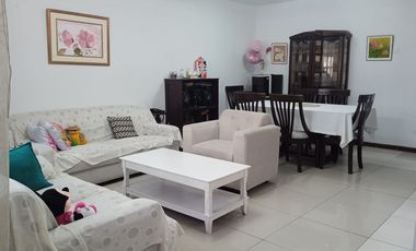 CASA EN VENTA A MEDIA CUADRA DEL MERCADO EL ALAMO, CERCA DE LA AV. PACASMAYO Y COLECTORA CALLAO
