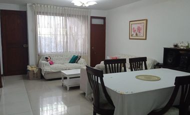 CASA EN VENTA A MEDIA CUADRA DEL MERCADO EL ALAMO, CERCA DE LA AV. PACASMAYO Y COLECTORA CALLAO