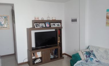 CASA EN VENTA A MEDIA CUADRA DEL MERCADO EL ALAMO, CERCA DE LA AV. PACASMAYO Y COLECTORA CALLAO