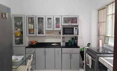 CASA EN VENTA A MEDIA CUADRA DEL MERCADO EL ALAMO, CERCA DE LA AV. PACASMAYO Y COLECTORA CALLAO