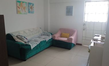 CASA EN VENTA A MEDIA CUADRA DEL MERCADO EL ALAMO, CERCA DE LA AV. PACASMAYO Y COLECTORA CALLAO