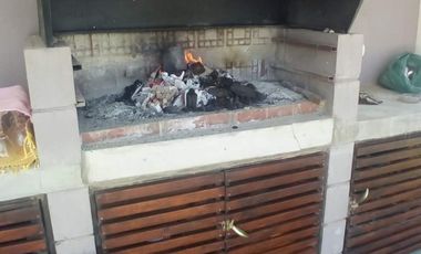 VENDE:Excelente oportunidad de inversión en Curacaví- Parcela con Casa incluida.