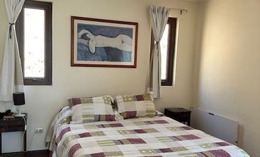 VENDE:Excelente oportunidad de inversión en Curacaví- Parcela con Casa incluida.
