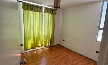 Se vende Departamento 3er Piso en Condominio Costa Milano. Coquimbo