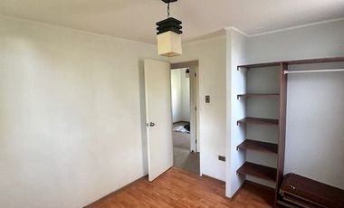 Se vende Departamento 3er Piso en Condominio Costa Milano. Coquimbo