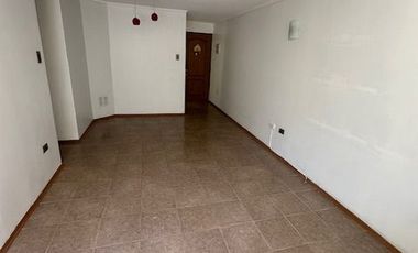 Se vende Departamento 3er Piso en Condominio Costa Milano. Coquimbo