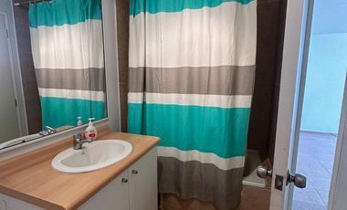 Se vende Departamento 3er Piso en Condominio Costa Milano. Coquimbo
