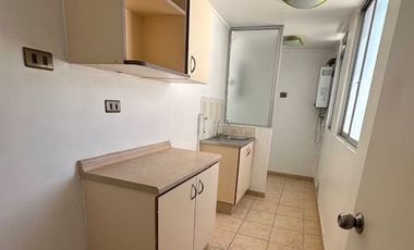 Se vende Departamento 3er Piso en Condominio Costa Milano. Coquimbo