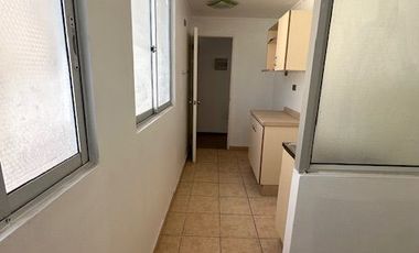 Se vende Departamento 3er Piso en Condominio Costa Milano. Coquimbo