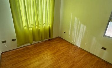 Se vende Departamento 3er Piso en Condominio Costa Milano. Coquimbo