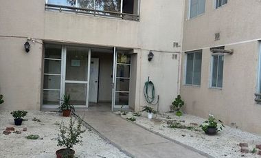 Se vende Departamento 3er Piso en Condominio Costa Milano. Coquimbo