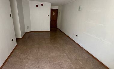Se vende Departamento 3er Piso en Condominio Costa Milano. Coquimbo